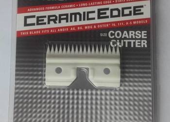 ANDIS CeramicEdge – zamiennik