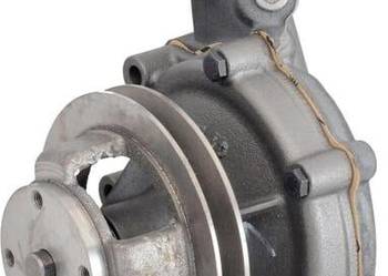 Koło pasowe z rowkiem pojedynczym do pompy wody 87800115KR