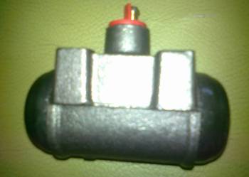 Jumper/Boxer/Ducato cylinderek ham.tył L/P nowy MALO
