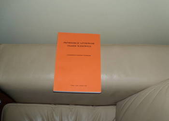 Przyrodnicze użytkowanie osadów ściekowych