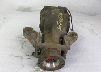 DYFER MITSUBISHI OUTLANDER 2.0 MR111746