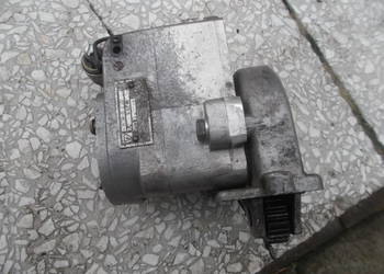 junak m07,m10 iskrownik