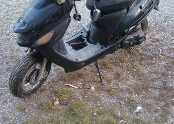 znen zn80Qt
