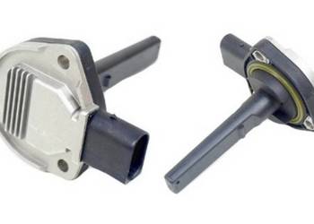 Czujnik poziomu oleju BMW 1,3,5,7,X1,X3,X5,Z3,Z4 12617508003