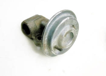 ZAWÓR EGR FORD 1.8 16V MONDEO MK2 I II