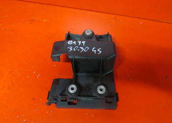 BMW GS650 GS 650 800 08-12 mocowanie uchwyt stelaz
