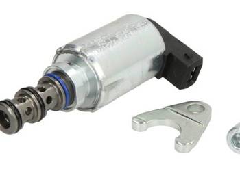 Elektrozawór WOM przekaźnika ZF do ciągnika Deutz fahr Agrotron 0.900.0952.