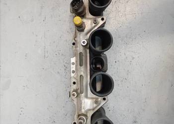 Kolektor ssący VW 2.0 FSI 03D133209S