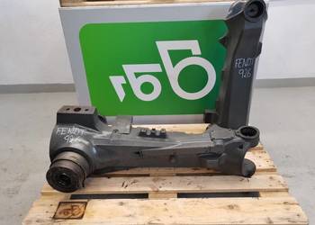 Obudowa osi Fendt 926 Vario 000102999