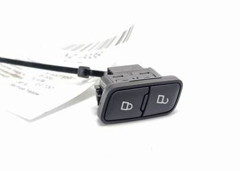 PRZYCISK FORD TRANSIT MK8 BK2T-14017-BAW