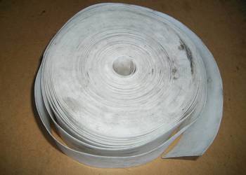 Taśma teflon 1,5 mm szerokość 92 mm