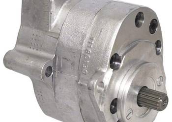 Pompa wspomagania hydraulicznego ZCT-16L, pasuje do C-385 26900080420505