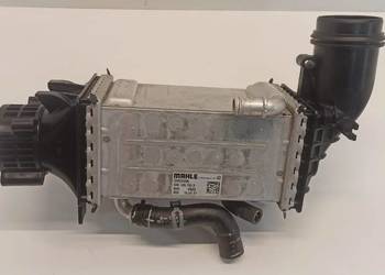 SKODA KODIAQ INTERCOOLER 1.5TSI 04E145785E 04E145785M 04E906051J