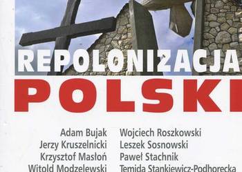 Repolonizacja Polski