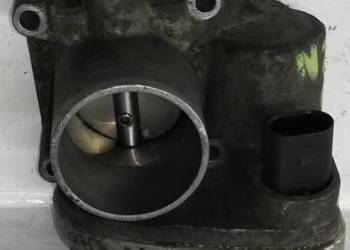 Przepustnica VW 1.2 B 036133062N