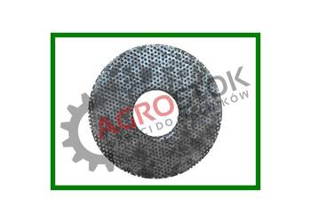 Odrzutnik filtra oleju t-25