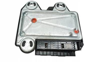 SENSOR AIRBAG 00052091991 93977D219 Fiat Tipo II (2016-  )
