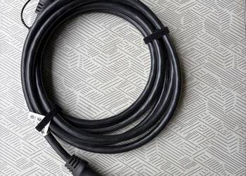 Kabel do ładowania Volvo Xc60, Xc90, S60, S90, V60, V90 plug in, hybryda