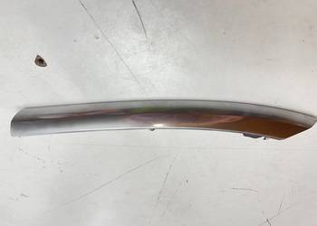 LISTWA SPOJLER KLAPY KIA SPORTAGE V LEWY TYŁ 87227-R000