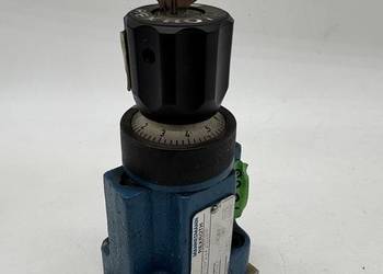 Rexroth 2FRM6B36-21/250RV Control Valve