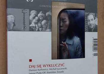 Daj się wykluczyć