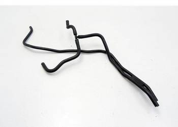 PRZEWODY PODCIŚNIENIA 2.0 DCI TRAFIC 2 VIVARO PRIMASTAR ESPACE 4 LAGUNA 3