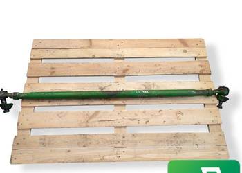Drążek kierowniczy  Cięgło  RE34545  John Deere 7600