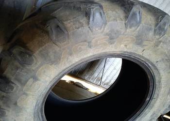 Opona 650/65R38