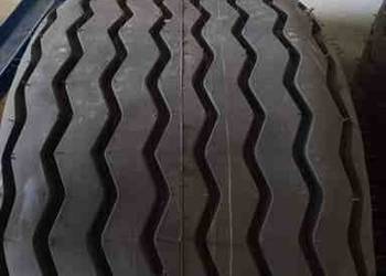 OPONA 400/60-15.5 145PR MITAS