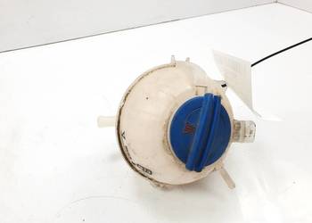 ZBIORNICZEK PŁYNU SKODA RAPID 6Q0121407B