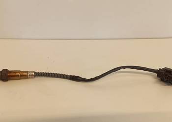 VOLVO V40 II SONDA LAMBDA 7G91-9D375-BA 0258017186