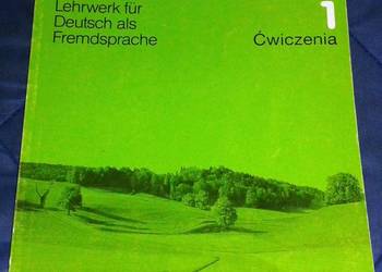 Themen neu 1 - Ćwiczenia. Arbeitsbuch Polnisch - H. Bock Themen neu 1 - Ćwiczenia. Arbeitsbuch Polnisch - H. Bock