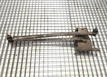 MECHANIZM WYCIERACZEK PRZÓD PEUGEOT BOXER I 94-02 UKŁAD RAMION, PRZEDN