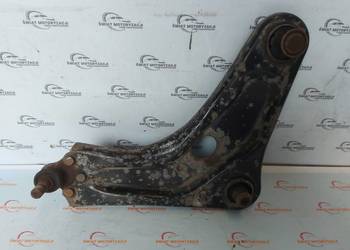 OPEL CROSSLAND X 1.2 B 18r wahacz dolny prawy przód