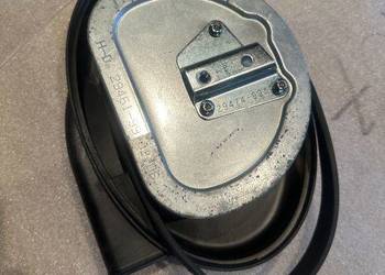 Harley Electra Road King obudowa filtr powietrza osłona uchwyt mocowan Harley Electra Road King obudowa filtr powietrza osłona uchwyt mocowan