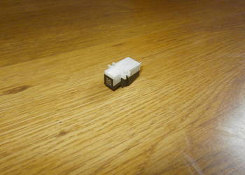 Gramofon UNITRA FONICA wkładka MF 100 sprawna