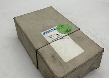 Festo VL-5-1/2 9445 Zawór pneumatyczny