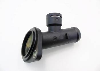 OBUDOWA TERMOSTATU 2.0 TDI OCTAVIA GOLF A3 ALTEA JETTA LANCER SUPERB TOURAN