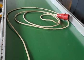 Taśmociąg płaski, przenośnik taśmowy prosty DEGA 210 x 60 cm - mkvplast.pl