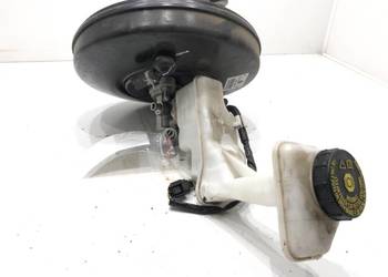 SERWO HAMULCOWE NISSAN QASHQAI J11 46007-4EH2A SUV 1.3 140KM