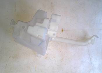 SUBARU FORESTER 2014 2016 ZBIORNICZEK SPRYSKIWACZY