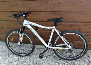 Rower MTB Romet