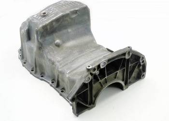 MISKA OLEJU 1.4 8V LOGAN I SANDERO THALIA CLIO 2 KANGOO MEGANE 7700273456