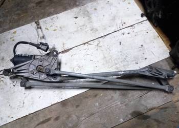 Mechanizm wycieraczek Renault Safrane