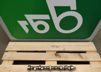 Wałek rozrządu 04102422 Deutz TCD 2011