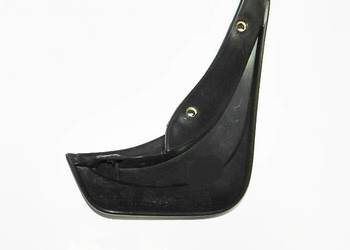 Chlapacz osłona przeciw błotna lewy tył Daewoo matiz