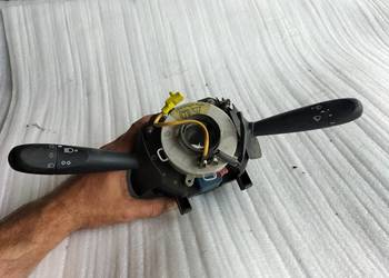 MANETKA PRZEŁĄCZNIK ZESPOLONY ALFA ROMEO 156 PA66/6-M35