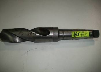 Wiertło 45 mm