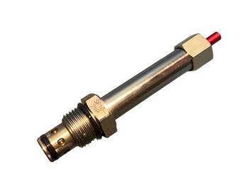 HydraForce SP10-24P Zawór hydrauliczny