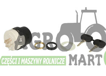 1532372C1, M2741611, B2741647, 3405762R1, P2741647, P2741611 STACYJKA CNH